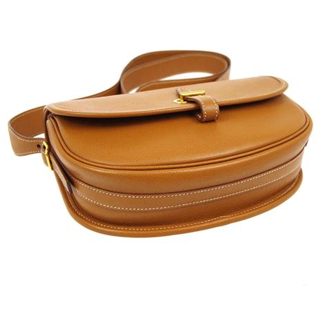 hermes to go bag|hermes saddle bag.